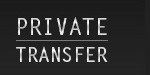 Private Transfer